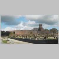 Herzog & de Meuron, Golden Gate Park, San Francisco, USA (2002-2005), photo architecture-history.jpg